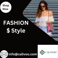 Top Quality Clothes at Lowest Price