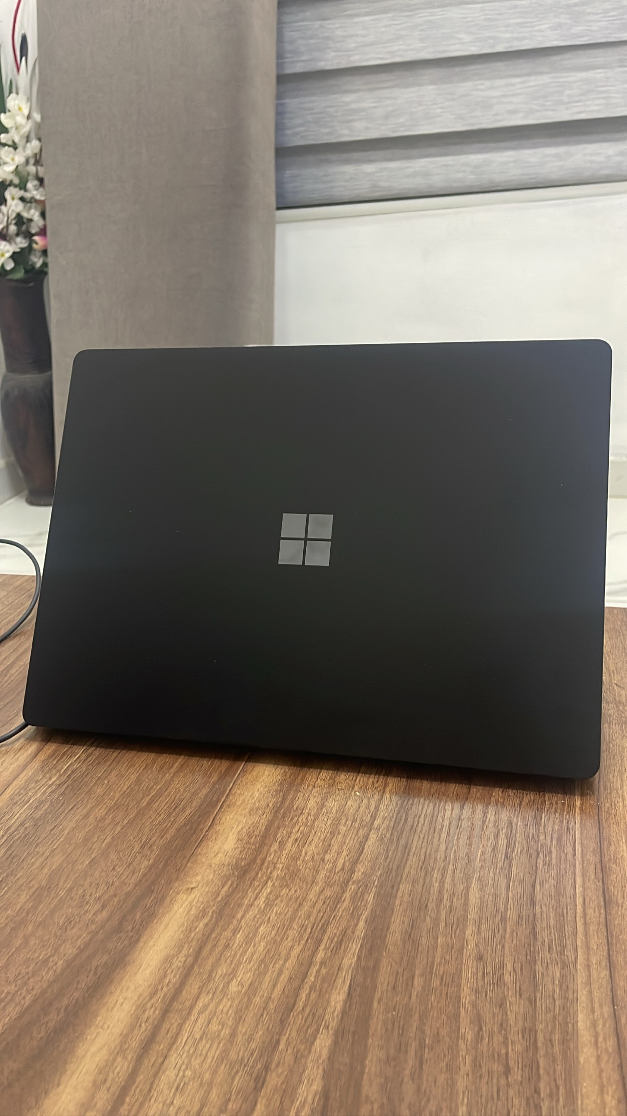 New Microsoft Surface Laptop 4 Core i7 11th generation Touch screen