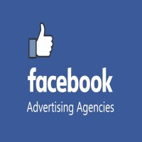 Facebook Advertising Agency India  Facebook Ad Agency India