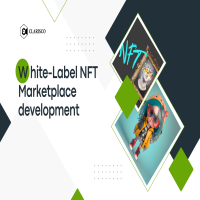 The Rise of WhiteLabel NFT Platforms