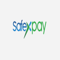 Payment Gateway Overview Facilitating Seamless Transactions