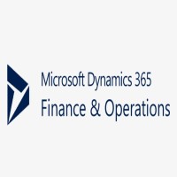 Microsoft Dynamics 365 FO Finance  OperationsOnline Training From 