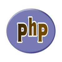 PHP Professional Certification  Training From India