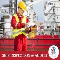Marine Consultancy Services in Qatar  Ship Chartering and Brokering S